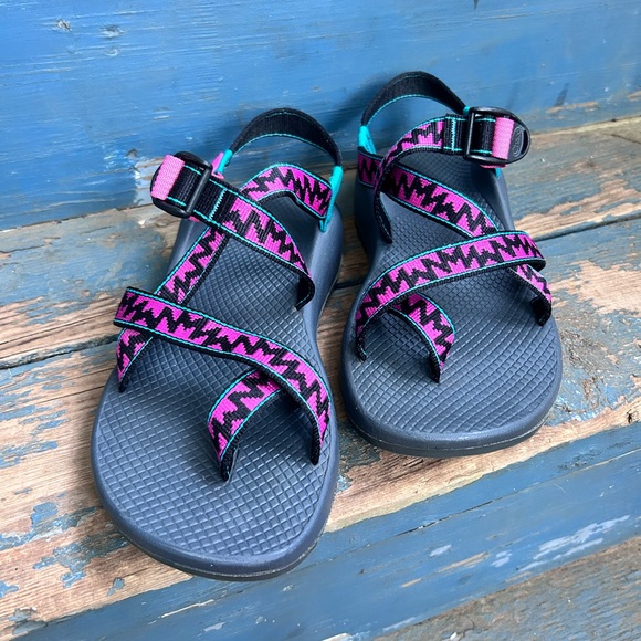 Chaco Z2 - Picture 3 of 10